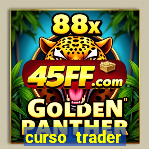 curso trader esportivo dener santos